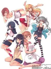 创意实验室 科技创投综艺